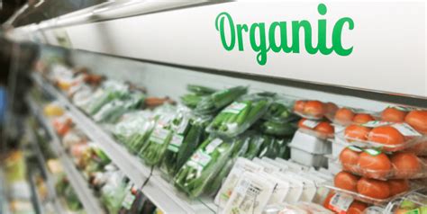 The future of organic farming in Europe: How the new Regulation ...