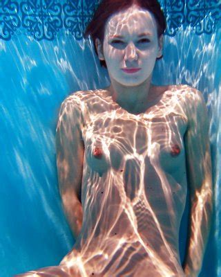 Unterwasser Porno Bilder XXX Bilder Sex Bilder PICTOA PICTOA