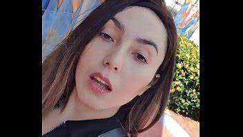 Shopping Videos XVIDEOS