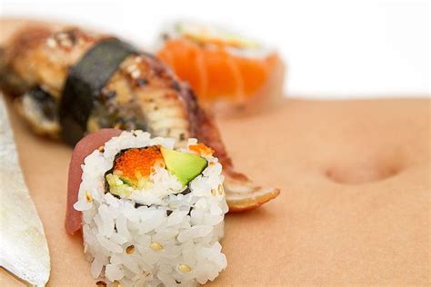 Nyotaimori Nude Body Woman Sushi Japan Japanese Sushi Recipes Sushi