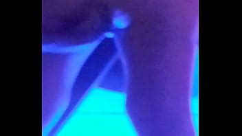 Alexa en cabinas ciudad de México XVIDEOS