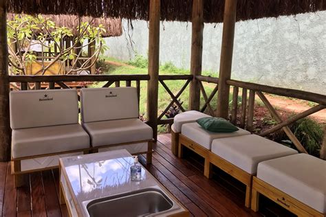 Hot Beach Ol Mpia Como O Parque Aqu Tico No Interior De Sp