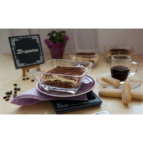 Dr. Oetker Крем Тирамису, 60гр - eMAG.bg