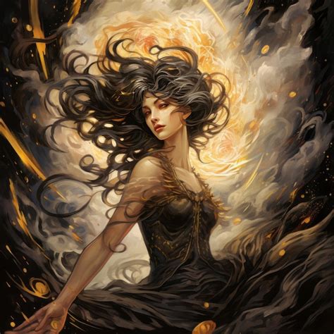 premium ai image  rebirth  neo evolution    era