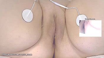 PUSSY EXAM PUSSY SHOW CAM XNXX