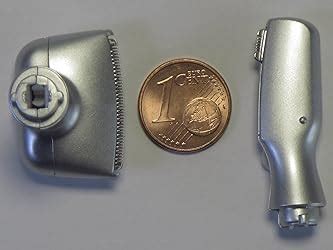 Braun Silk épil Bikini Styler 3 En 1 Rasoir Électrique Femme Épilation Et Stylisation Précises