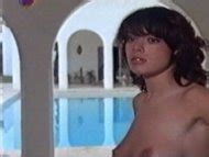 Naked Brigitte Döllerer in Kesse Teens und irre Typen