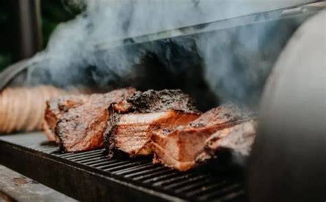 El Consumo De Carne Cae Un Interanual Y Alcanza Su Peor Nivel En