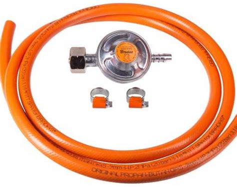 Газовые шланги: виды шлангов для газа + как выбрать лучший