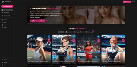 Not Your Average Girl Next Door The Rise Of AI Lesbian Models Ai Generated Girl