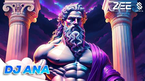 NONSTOP TIKTOK NHẠC REMIX REMIX HOT TIKTOK BASS CỰC MẠNH NONSTOP TẨM ĐÁ BAY PHÒNG