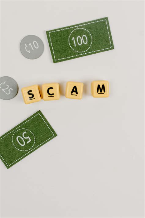 scam      scam stock  hd images