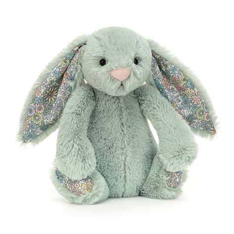 Jellycat