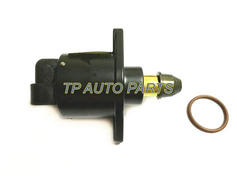 Idle Air Control Valve For Ma zda B YD OEM F01R065905 F01R065306-in ...