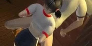 UMEMARO 3D Mai TNAFlix Porn Videos