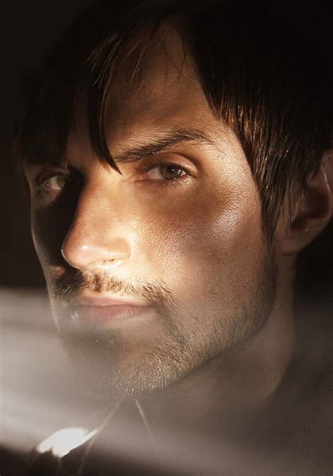 The Walking Dead - Gareth - AMC