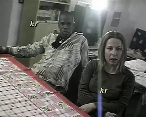 Free Beautiful Fuck Porn Videos XHamster