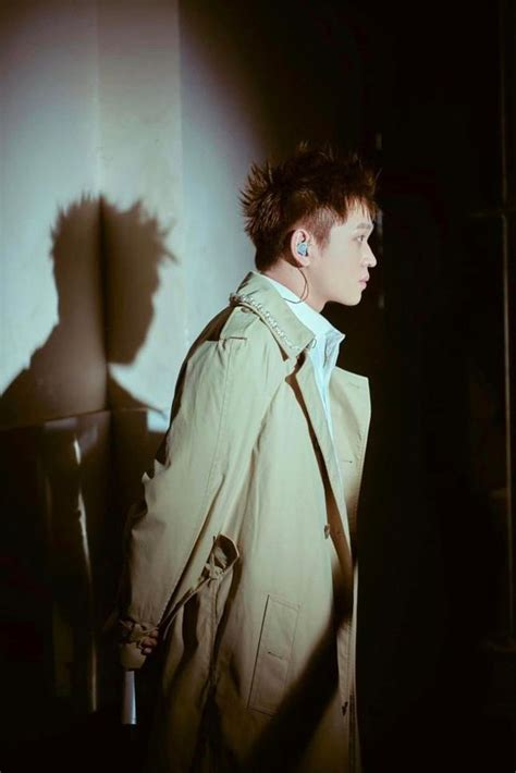 B I H T N M V N Ch A H T Hot C A B Ray G I T N Xin Ng Nh C M Y B T Ng Khi G Y B O M Ng