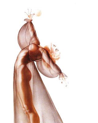 Vintage Pinups Alberto Vargas Porn Pictures Xxx Photos Sex Images Pictoa