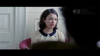 Cleaning Supplies Are Sexy Sexo Limpio Clean Sex Dir Ma Conchita D Az Nude Video