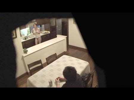 Japanese Wife Porn Videos Page Watch Online At Nesaporn