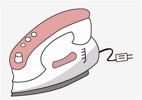 Iron Clipart Clipartworld