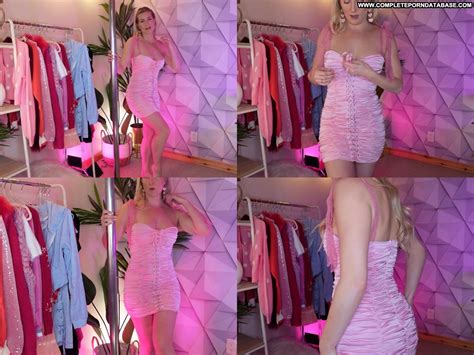 Kat Wonders Big Tits Porn Big Ass Xxx Wonders Influencer Sex Leaked Hot Shameless Influencers