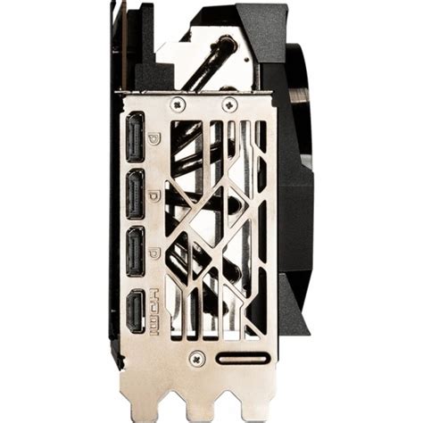 Купить видеокарта MSI GeForce RTX 4090 GAMING X TRIO 24G в интернет ...