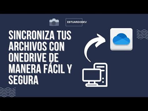 Cómo visualizar archivos y carpetas en tu dispositivo una guía completa