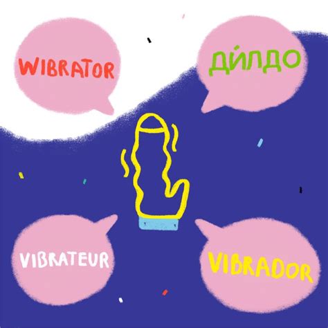 Sproochen beim Sex MÉI WÉI SEX