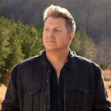 Ai Gary Levox Rascal Flatts Voice Generator Jammable Ai Cover Generator