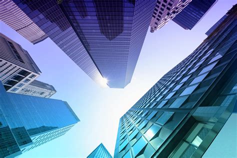 What is a corporation? Definition, meaning, types and more – Infoceptor
