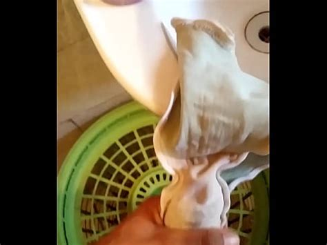 Gozando Calcinha Cunhada Xvideos