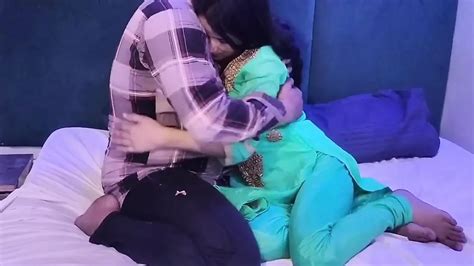 Step Sister Ki Chuchi Daba Daba Kar Jabar Dasti Pela Asian Asian Porn XHamster