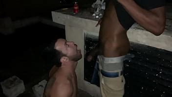 Dando Gostoso Pra Neg O Sem Capa Xvideos