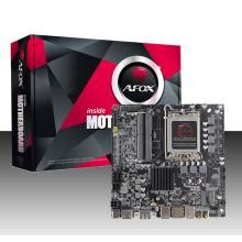 Industrial Motherboard - AFOX