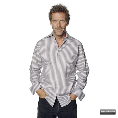 Hugh Laurie House Mdphotoshoot 2006 Hugh Laurie Photo 29243047