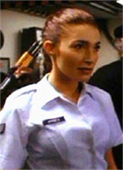 Catya Sassoon Nude Pics Videos Sex Tape