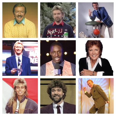 Media critics explain what make wimbledon presenters so iconic 23