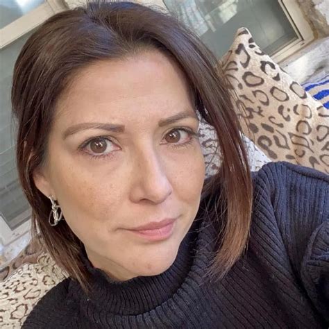 Fuck Moms Mouth Scrolller