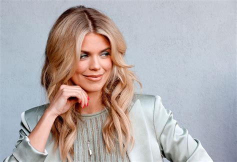 Annalynne Mccord Sexy Legs Hot Celebs Home