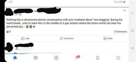 Attention Everyone They Have The Sex R Ihavesex