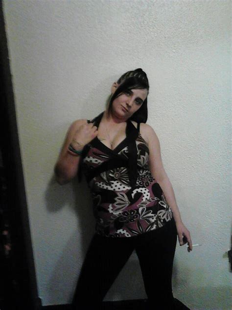 Girls I Fucked From The Bar Porn Pictures Xxx Photos Sex Images Pictoa