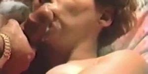 Vintage Vhs Amateur Milf Facial Compilation Tnaflix