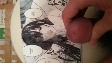 Reika Bukkake Free Gay Bukkake HD Porn Video D XHamster XHamster