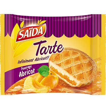 Saida De Maternidade Para O Verão - Saida Group, le premier pôle agro-alimentaire en Tunisie