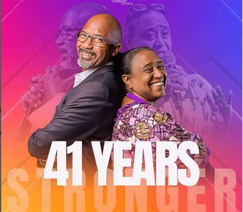 Bishop Tudor Bismark Biography