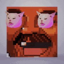 Fucking Pussy Gifs Tenor