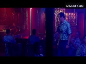 Stephanie Grote Nude Aznude