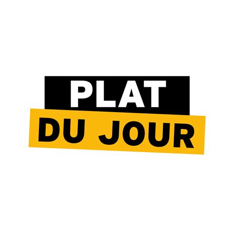 Plat du jour Bistrot Colette BAR BISTROT CAFÉ Bourgoin Jallieu